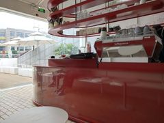 -UNI UNI(环亚凯瑟琳店)