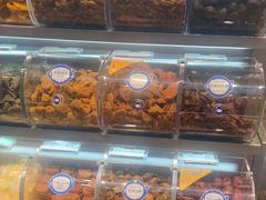 -西塔星球(上海长宁来福士店)