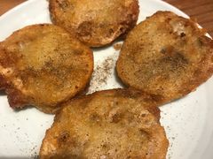 -阿木舂记·特色小吃(平江路店)