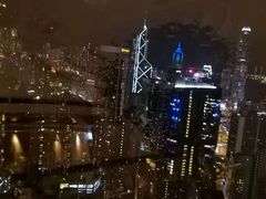 -自助山(合和中心商场店)