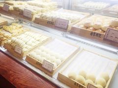 -南宋胡记(杭州体育场路店)