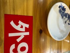 -湘春酒家·1989(湘春路店)