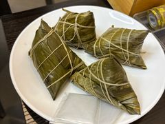 -汇盈·棋牌会所