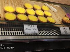 -芳叔(江南新地店)