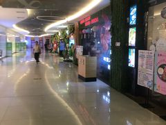-金铂广场(龙归店)