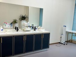 -丽美妍医疗美容·皮秒·立体分层抗衰