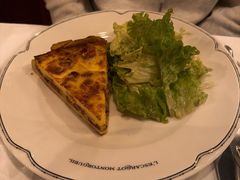 -金蜗牛