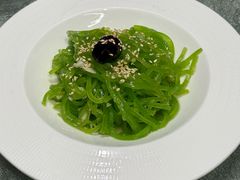 -79号渔船海鲜饭店(总店)