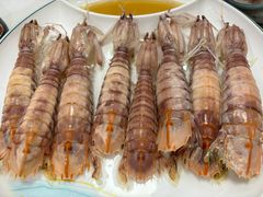 -金生美食(贵州路店)