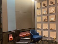 -汉庭优佳酒店(深圳宝安万达广场店)