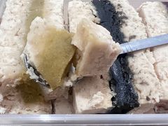 -清真·伊宝荷叶甑糕(牛街店)