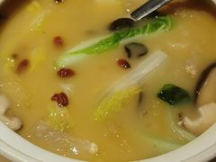 -赤宴·川菜(玉林店)