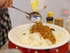 -朱洪元苏式面馆(绿宝广场店)