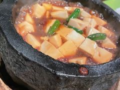 -桂满陇-十里风荷(合生汇店)
