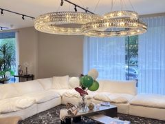 -创典居(槐安店)