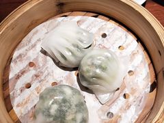 虾饺-外婆家(南开大悦城店)