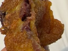 -鼎丰真(四马路店)