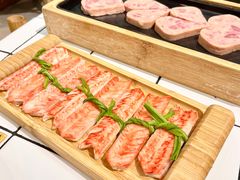 -卤校长重庆火锅