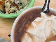 -逍遥镇刘相五胡辣汤豆沫馆(康复中街店)