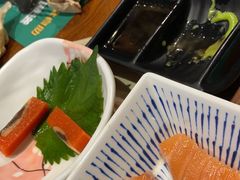 -亚马逊环球美食百汇(新城吾悦广场店)