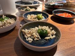 -大头椰·海南椰子鸡火锅(思明万象城店)