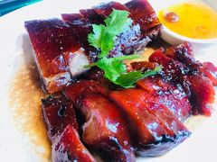 -正斗·港式粤菜(SKLP店)