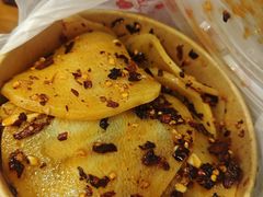 -丁家坡洋芋·观音桥好吃街A区(全国总店)