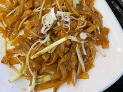 -玉兰苑一等茶餐厅