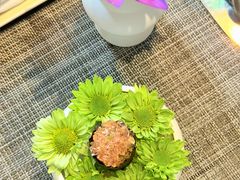-莲西餐(曲江店)