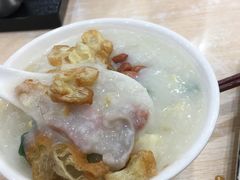 -银记肠粉店(市二宫店)