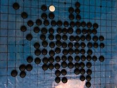 -香水足浴•按摩•SPA•汤泉会馆(南岗花园街店)