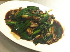 -涌上外婆桥(慈溪店)