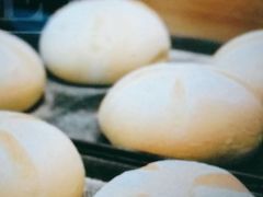 -法莱索尔(奥莱店)