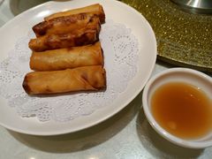 -和记小菜(大宁店)