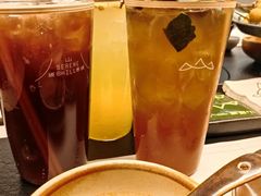 -山缓缓火锅(上海闵行龙湖店)