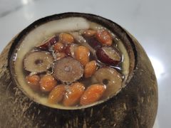 -信行丰炖品皇店(光孝路店)