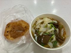 -骏骏牛肉粉店(吉庆街店)
