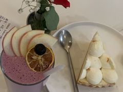 橘子布达佩斯-SMAKA(复兴soho店)
