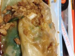 -红荔村肠粉(岗厦店)