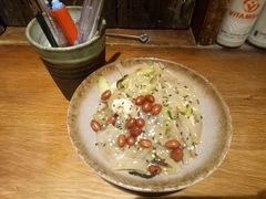 -阿木舂记·特色小吃(平江路店)