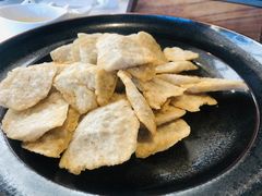 -四季民福烤鸭店(前门店)