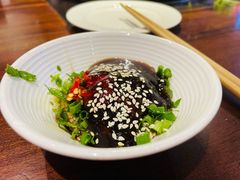 -巴邑火锅(江北万达店)