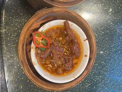 -顺轩海鲜火锅酒家
