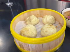 -大王油茶(二厂文创公园店)