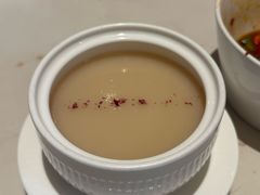 -诺澜美食