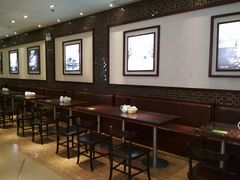 -熙盛源(复兴路店)