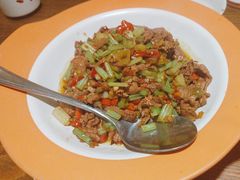 -湘味淳(千禧街店)