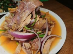 -福茂源横山铁锅羊肉(牡丹园店)
