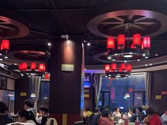 -小柴米·传统江西菜(万寿宫店)