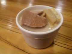 -天一朴素(武汉大学店)